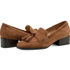 Mid Heels|eFlex><noscript><img width=