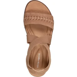 Casual|Flats><noscript><img width=