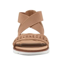 Casual|Flats><noscript><img width=