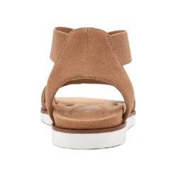 Casual|Flats><noscript><img width=