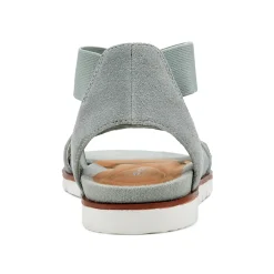 Casual|Flats><noscript><img width=