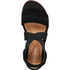 Casual|Flats><noscript><img width=