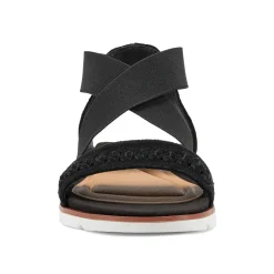 Casual|Flats><noscript><img width=