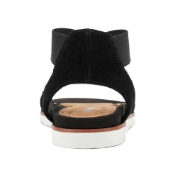 Casual|Flats><noscript><img width=