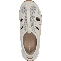 Earthen Walking Shoes|Explore24><noscript><img width=