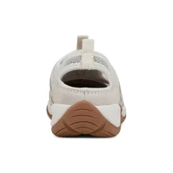 Earthen Walking Shoes|Explore24><noscript><img width=