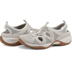 Earthen Walking Shoes|Explore24><noscript><img width=