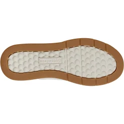 Sneakers|Sneakers><noscript><img width=