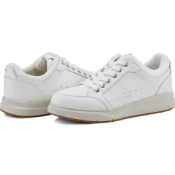 Sneakers|Sneakers><noscript><img width=