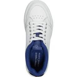 Sneakers|Sneakers><noscript><img width=