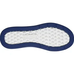 Sneakers|Sneakers><noscript><img width=