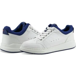 Sneakers|Sneakers><noscript><img width=