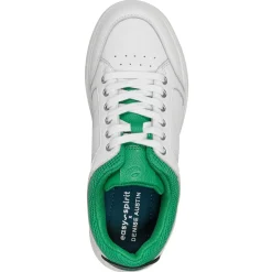 Sneakers|Sneakers><noscript><img width=