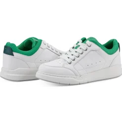 Sneakers|Sneakers><noscript><img width=