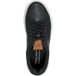 Sneakers|Sneakers><noscript><img width=