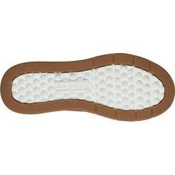 Sneakers|Sneakers><noscript><img width=
