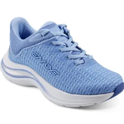 eMove|Sneakers>Easy Spirit EasyMove EMOVE Walking Shoes Medium Blue