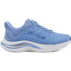 eMove|Sneakers>Easy Spirit EasyMove EMOVE Walking Shoes Medium Blue