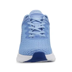 eMove|Sneakers><noscript><img width=