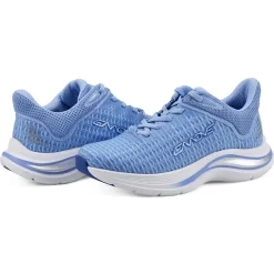 eMove|Sneakers><noscript><img width=