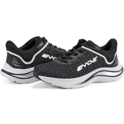 eMove|Sneakers><noscript><img width=