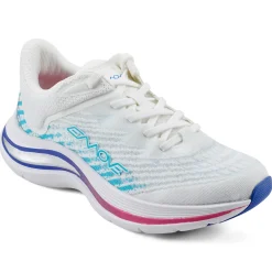 eMove|Sneakers>Easy Spirit EasyMove EMOVE Walking Shoes White