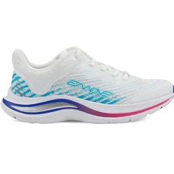 eMove|Sneakers>Easy Spirit EasyMove EMOVE Walking Shoes White