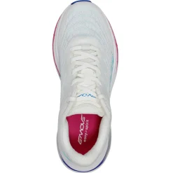 eMove|Sneakers><noscript><img width=