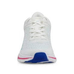 eMove|Sneakers><noscript><img width=