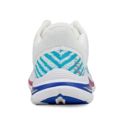 eMove|Sneakers><noscript><img width=