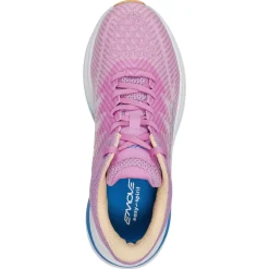 eMove|Sneakers><noscript><img width=