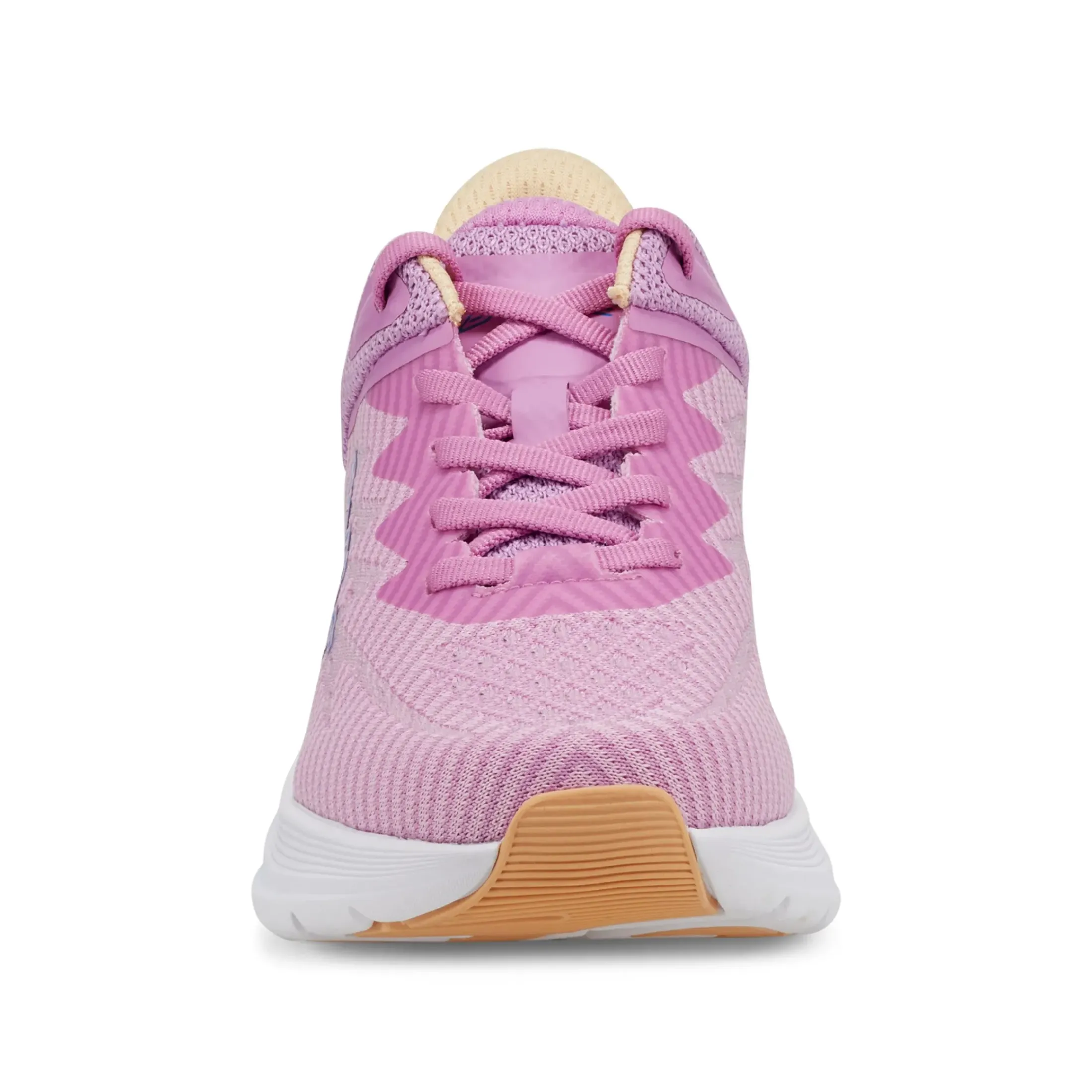 eMove|Sneakers>Easy Spirit EasyMove EMOVE Walking Shoes Medium Pink