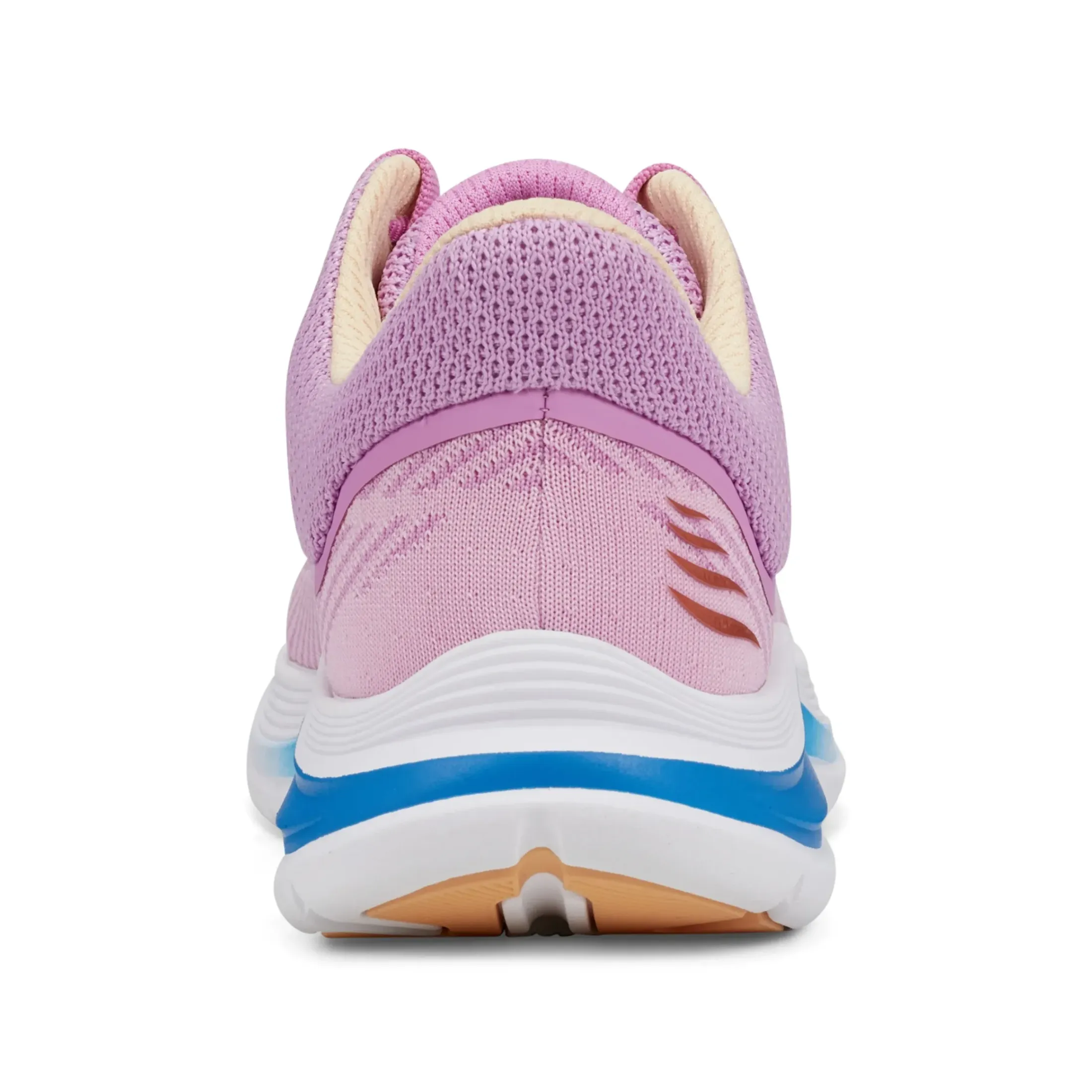 eMove|Sneakers>Easy Spirit EasyMove EMOVE Walking Shoes Medium Pink