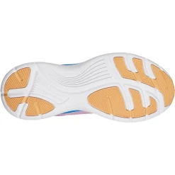 eMove|Sneakers><noscript><img width=