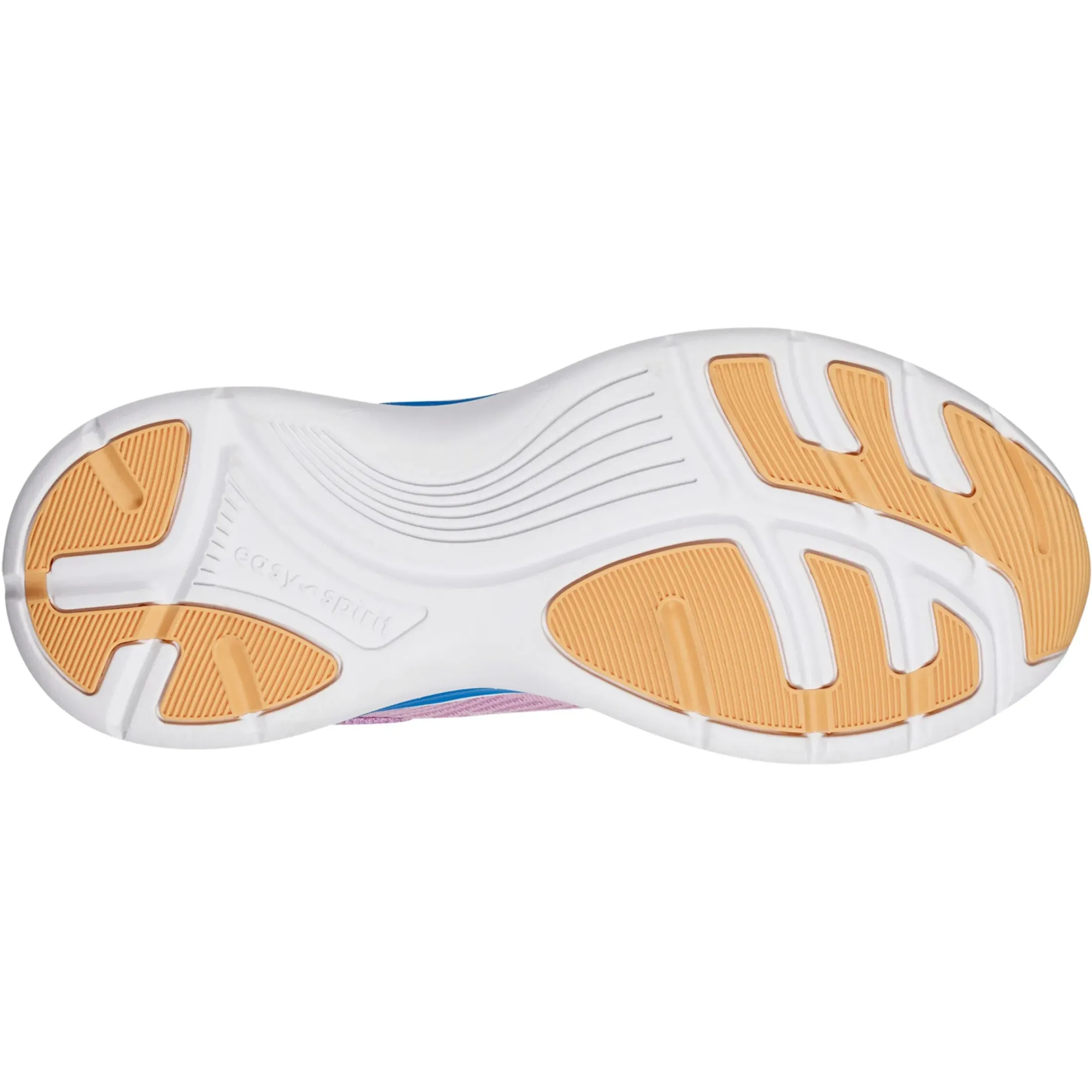 eMove|Sneakers>Easy Spirit EasyMove EMOVE Walking Shoes Medium Pink