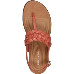 Casual|Flats><noscript><img width=