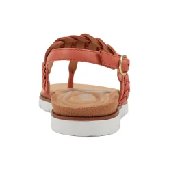 Casual|Flats><noscript><img width=