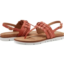 Casual|Flats><noscript><img width=
