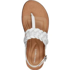 Casual|Flats><noscript><img width=