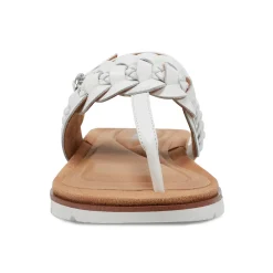 Casual|Flats><noscript><img width=
