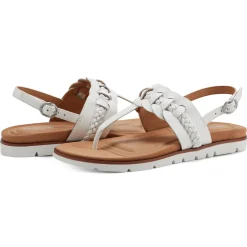 Casual|Flats><noscript><img width=