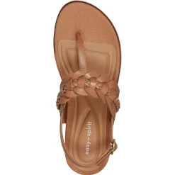 Casual|Flats><noscript><img width=