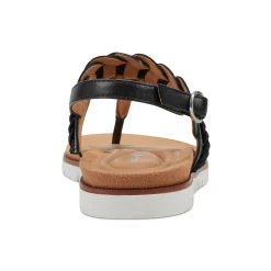 Casual|Flats><noscript><img width=