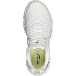 Sneakers|Sneakers><noscript><img width=