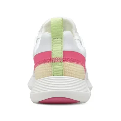 Sneakers|Sneakers><noscript><img width=