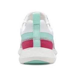 Sneakers|Sneakers><noscript><img width=