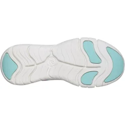 Sneakers|Sneakers><noscript><img width=