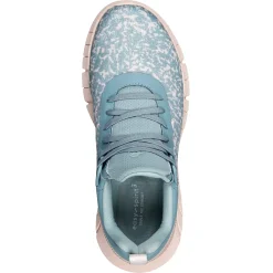 Sneakers|Sneakers><noscript><img width=