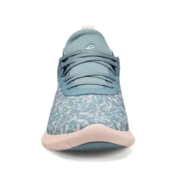 Sneakers|Sneakers><noscript><img width=