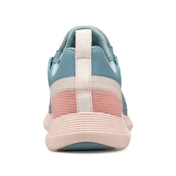 Sneakers|Sneakers><noscript><img width=